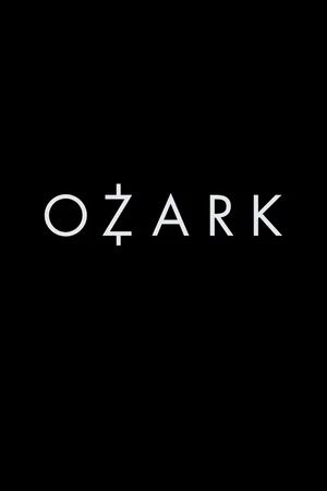 Photo 20 de la série : Ozark