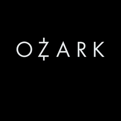 Photo de la série : Ozark
