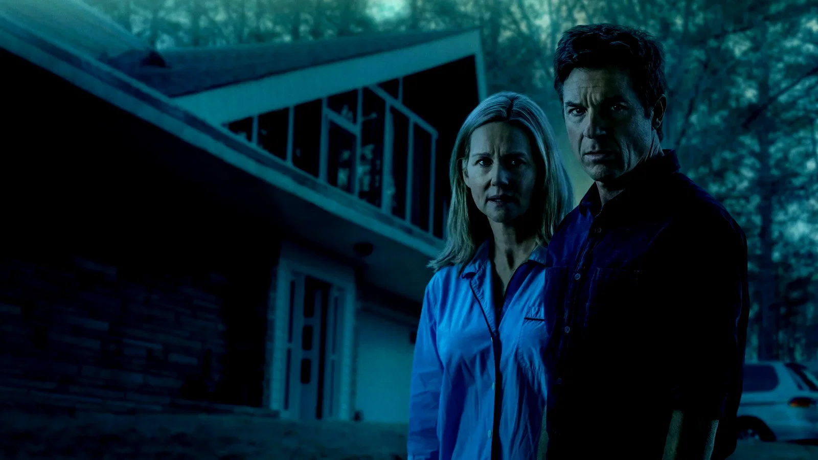 Photo 21 de la série : Ozark