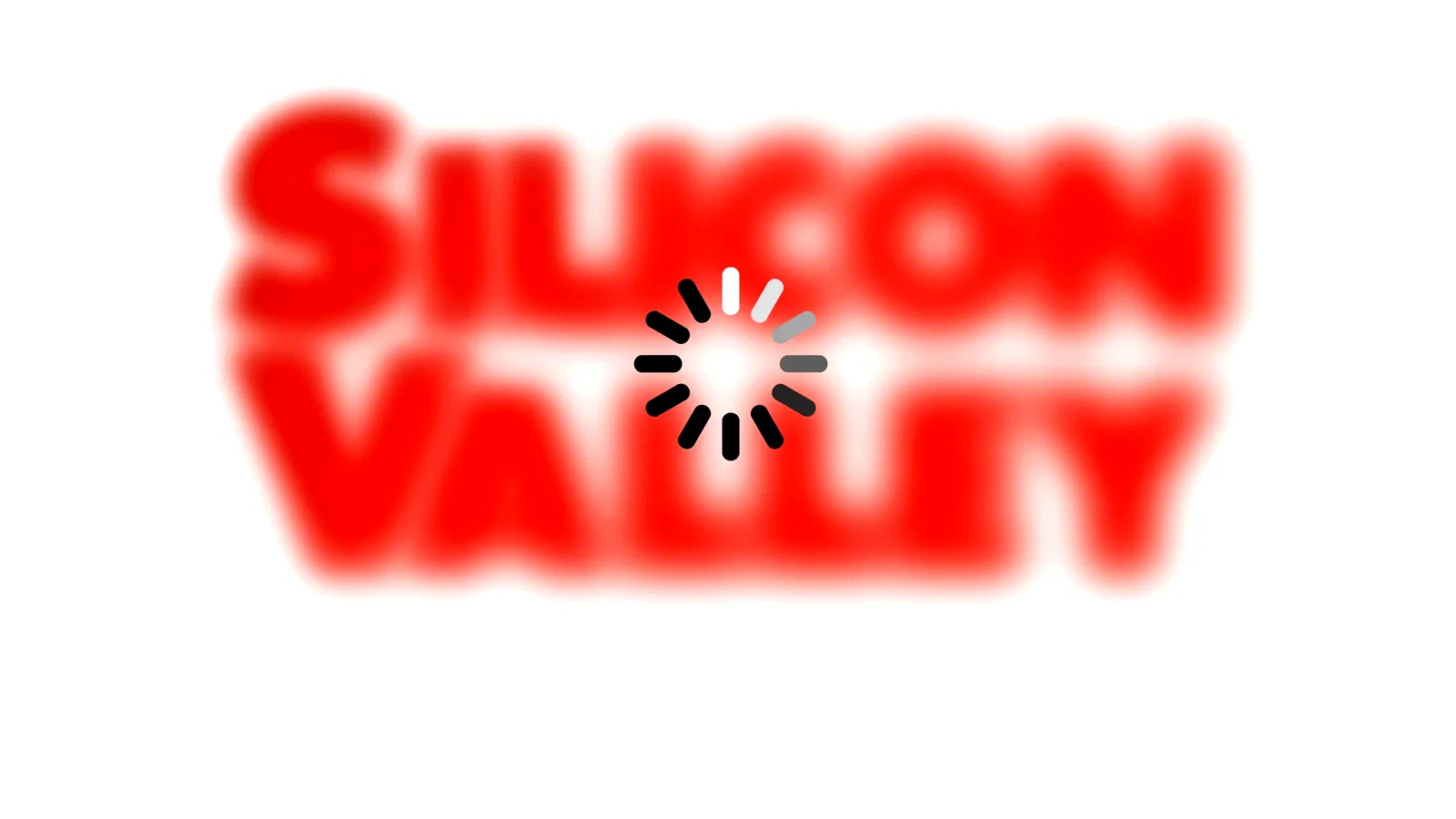 Photo 8 de la série : Silicon Valley
