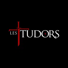 Photo de la série : Les Tudors