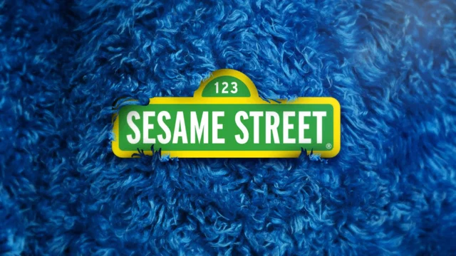 Photo 6 de la série : 1 Rue Sesame