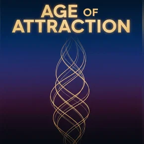 Photo de la série : Age of Attraction