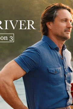 Affiche de la série Virgin River
