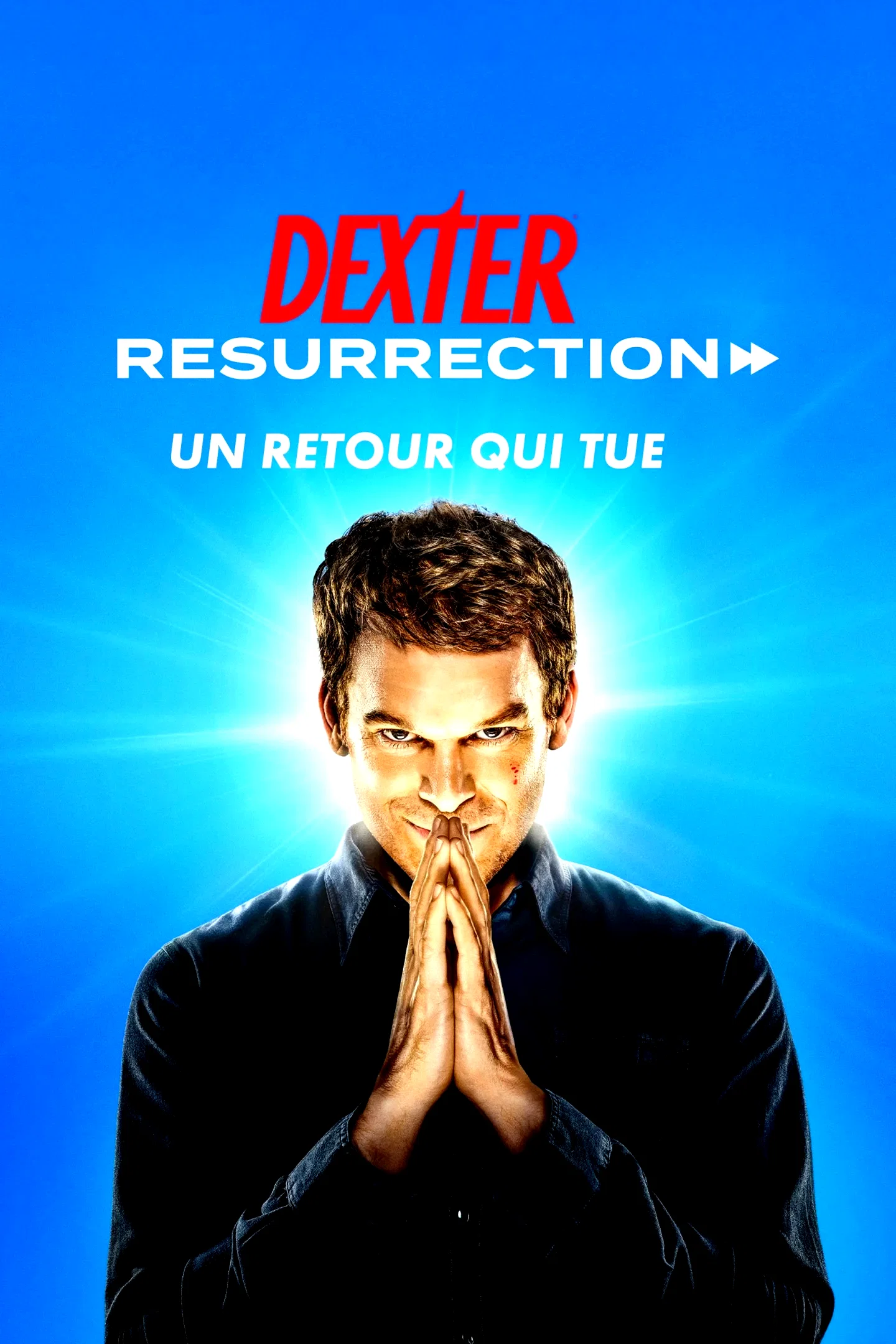 Photo 2 de la série : Dexter: Resurrection