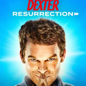 Photo de la série : Dexter: Resurrection