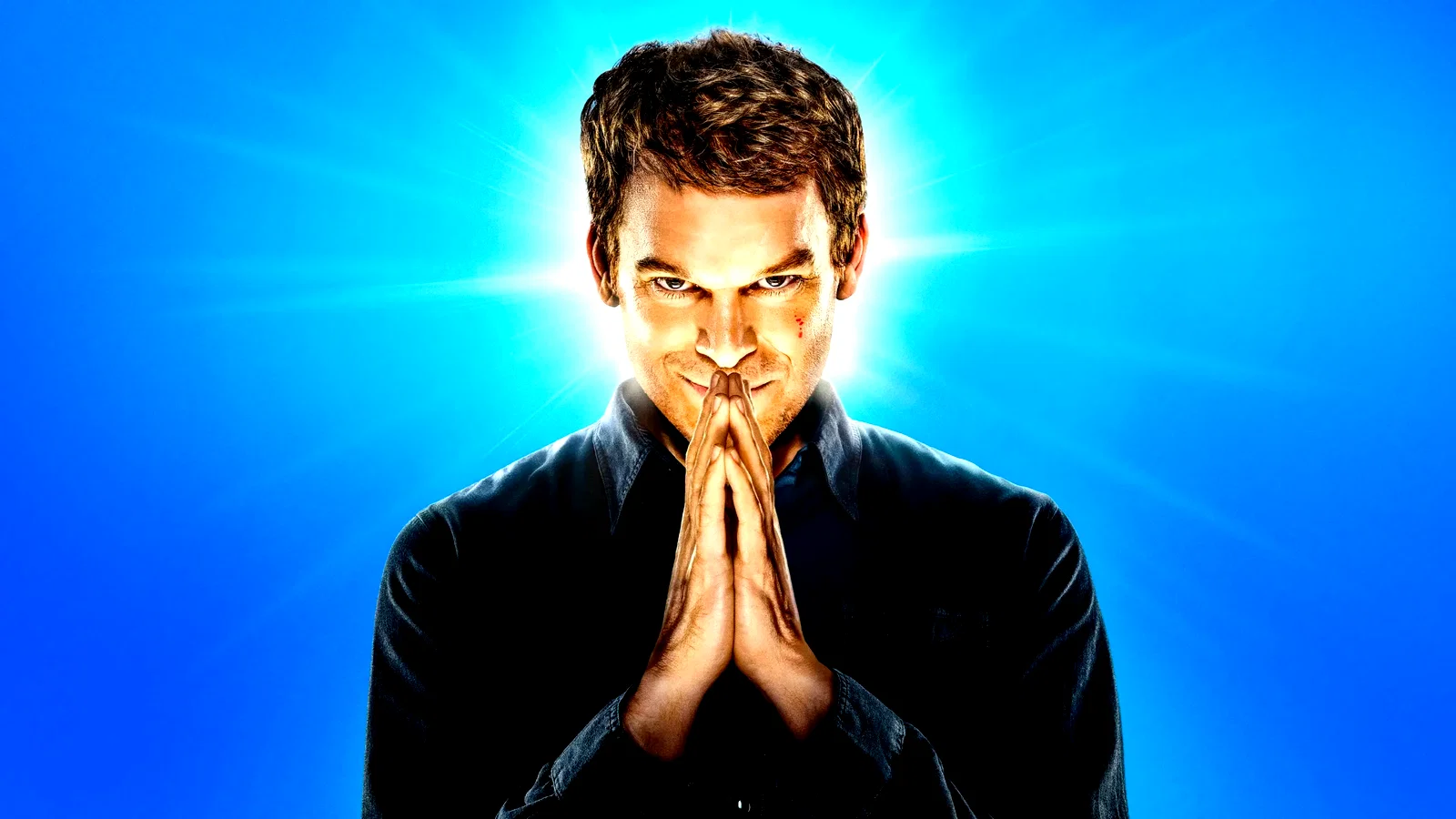 Photo 6 de la série : Dexter: Resurrection