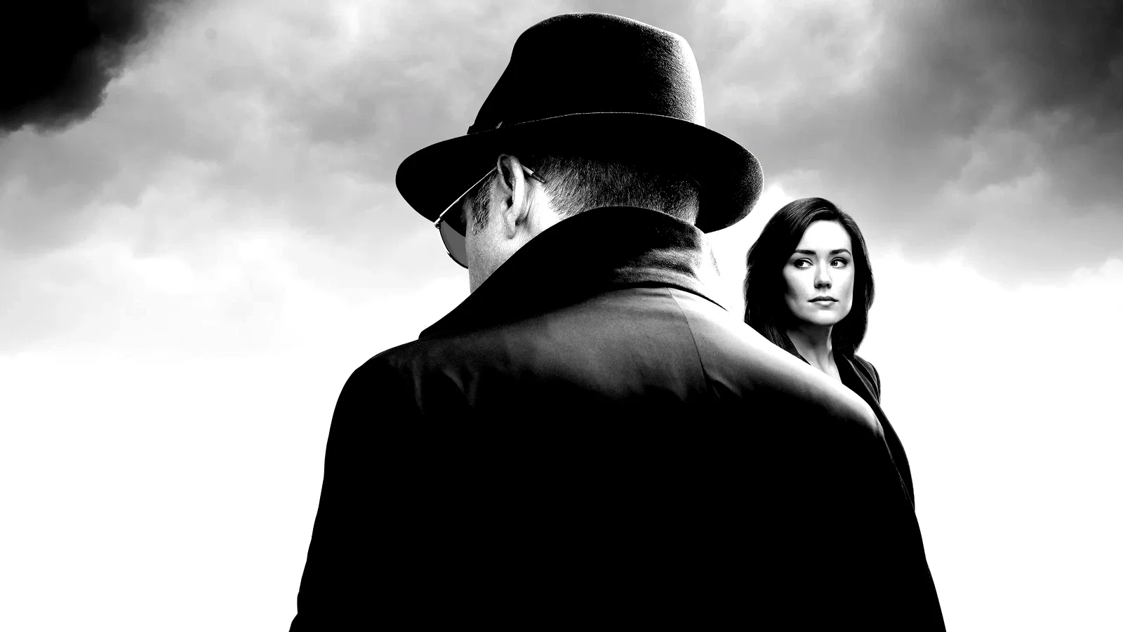 Photo 11 de la série : Blacklist