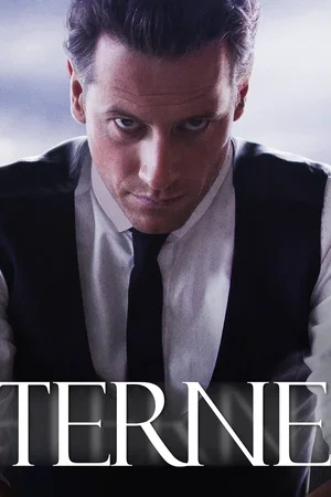 Affiche de la série : Forever