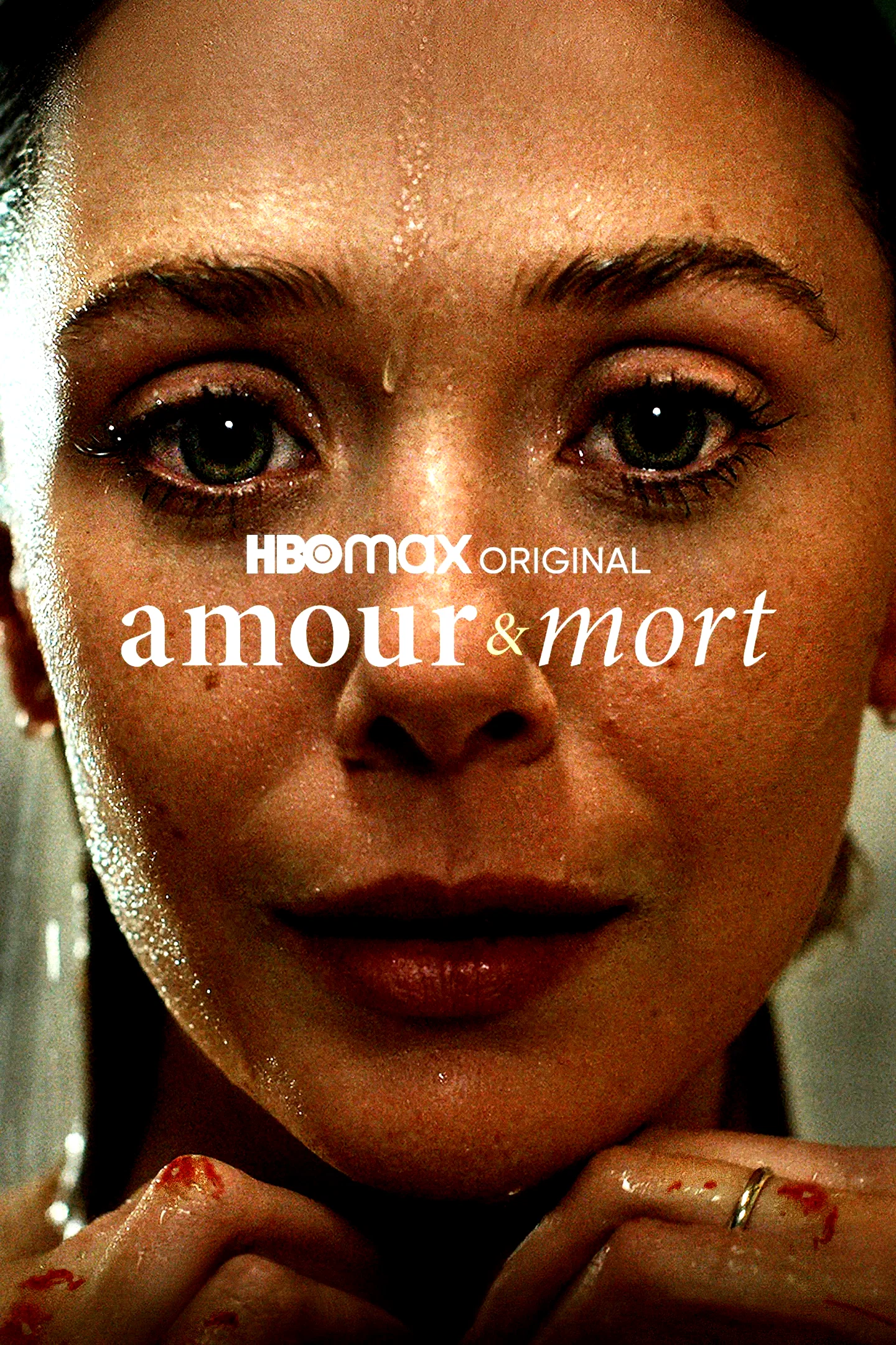 Photo 3 de la série : Love & Death