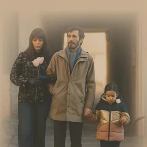 Photo de la série : Je sais pas
