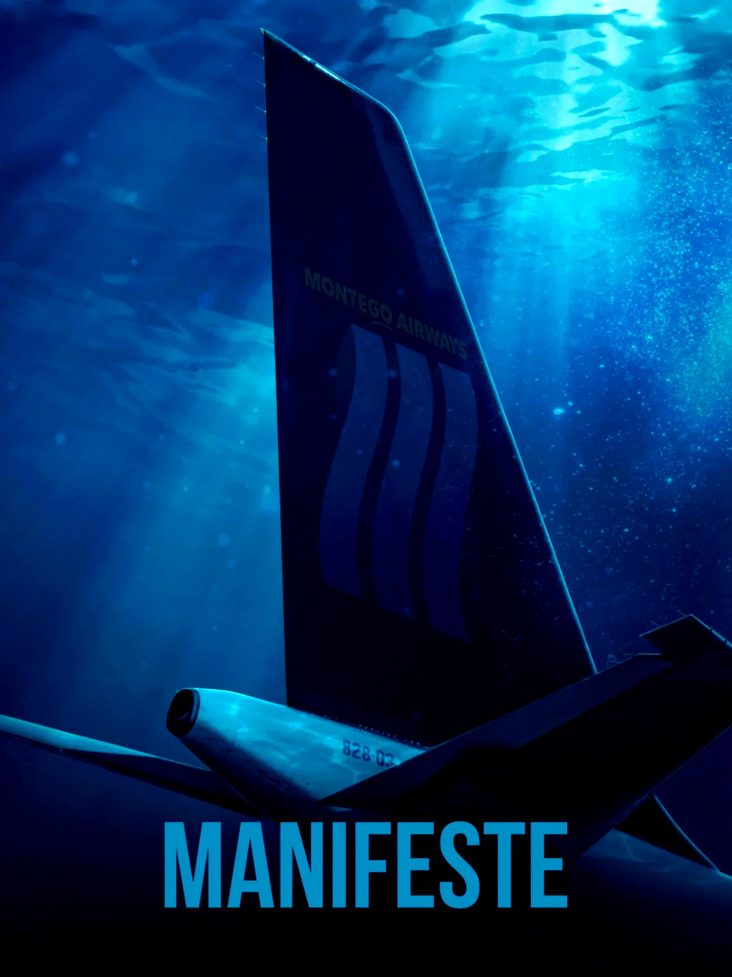 Photo 4 de la série : Manifest