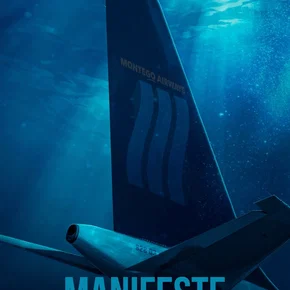 Photo de la série : Manifest