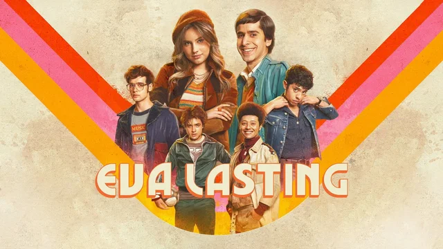 Photo 2 de la série : La primera vez