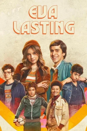 Photo 4 de la série : La primera vez