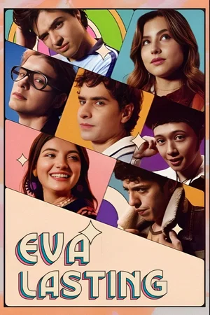 Photo 7 de la série : La primera vez