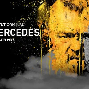 Photo de la série : Mr. Mercedes