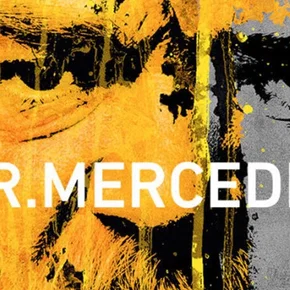 Photo de la série : Mr. Mercedes