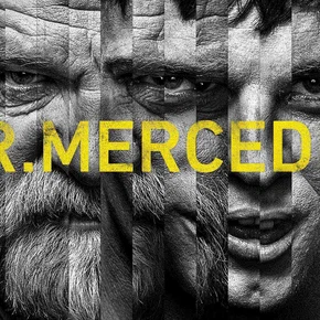 Photo de la série : Mr. Mercedes