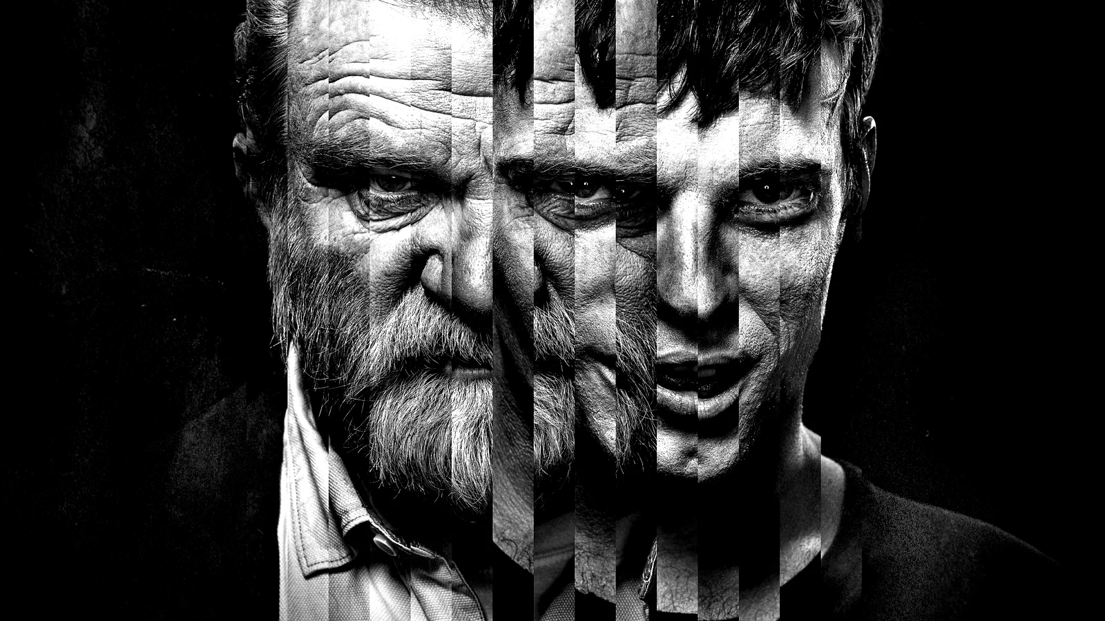 Photo 21 de la série : Mr. Mercedes