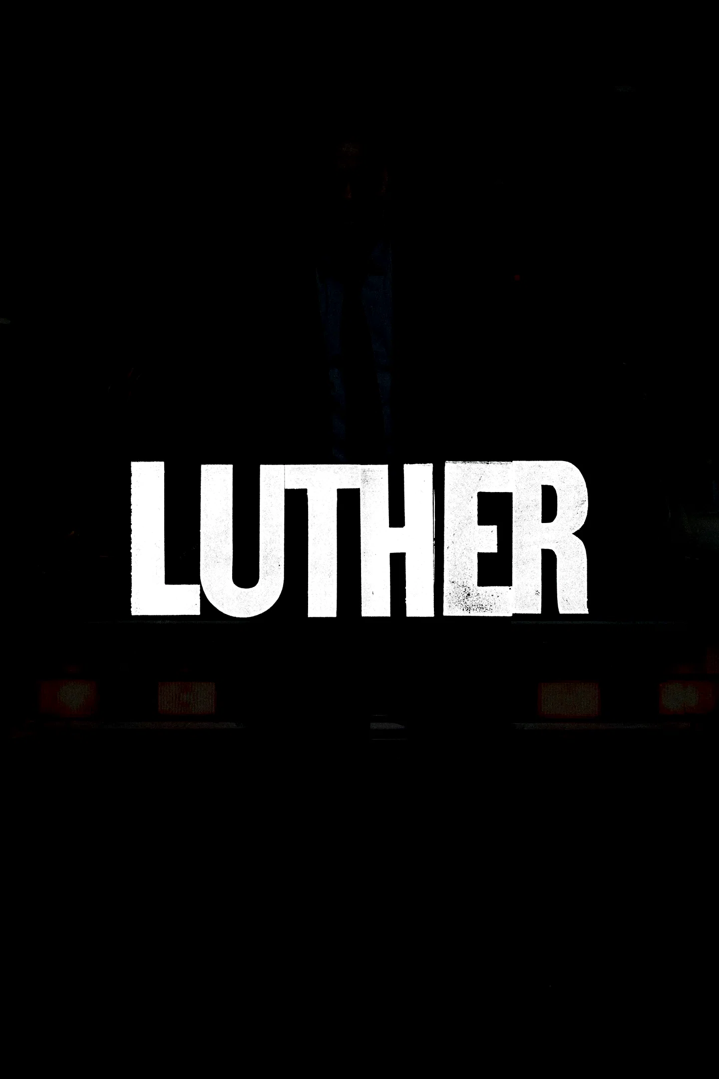 Photo 14 de la série : Luther