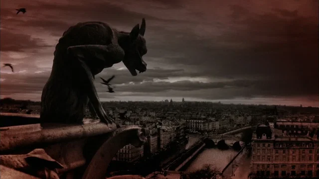 Photo 3 de la série : Masters of Horror
