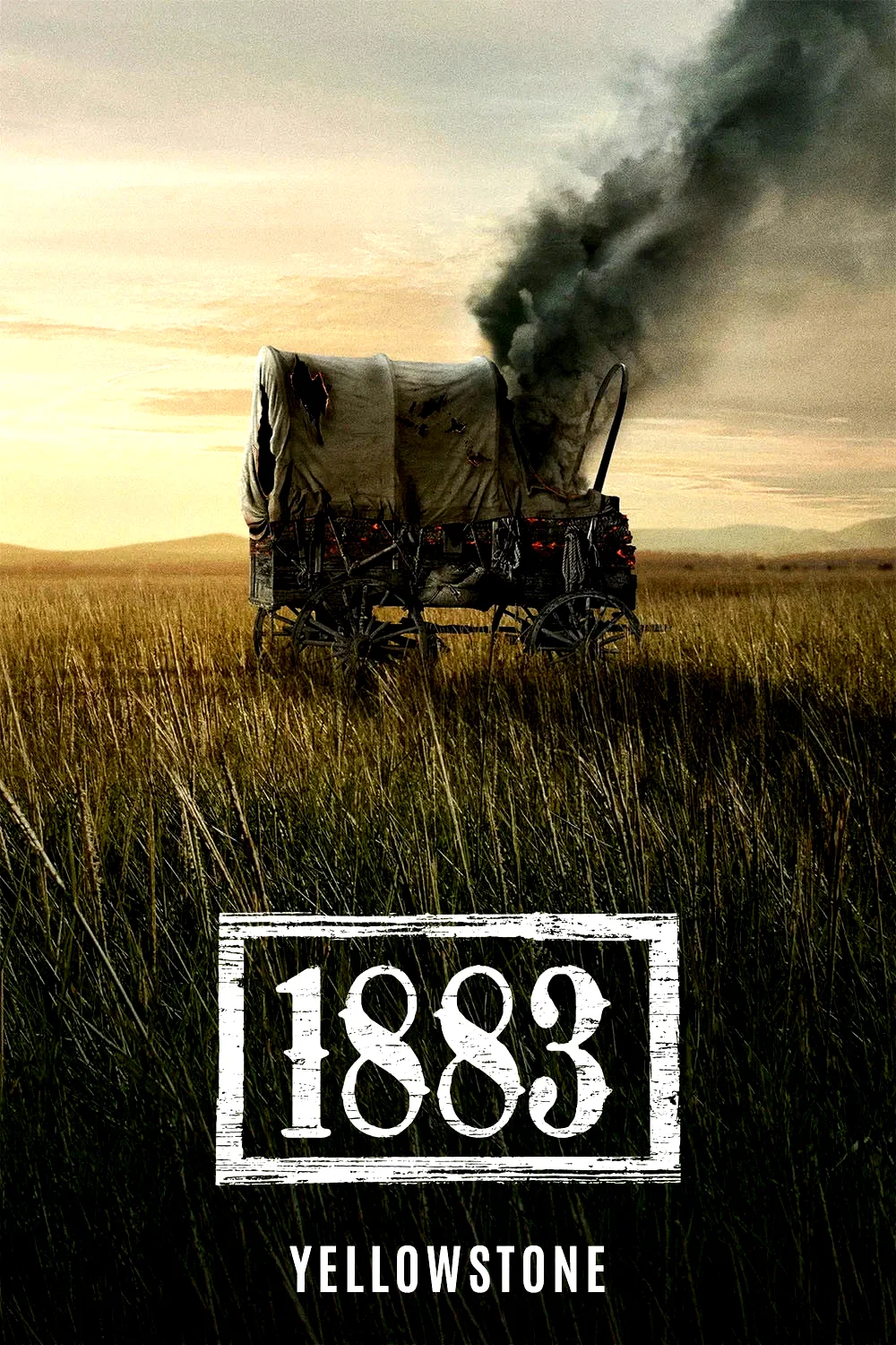 Photo 3 de la série : 1883