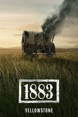 Photo 3 de la série : 1883