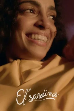 Affiche de la série El'sardines
