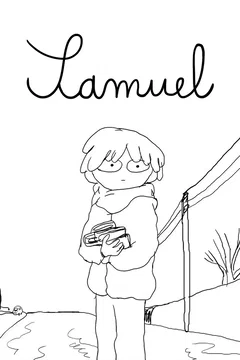 Affiche de la série Samuel