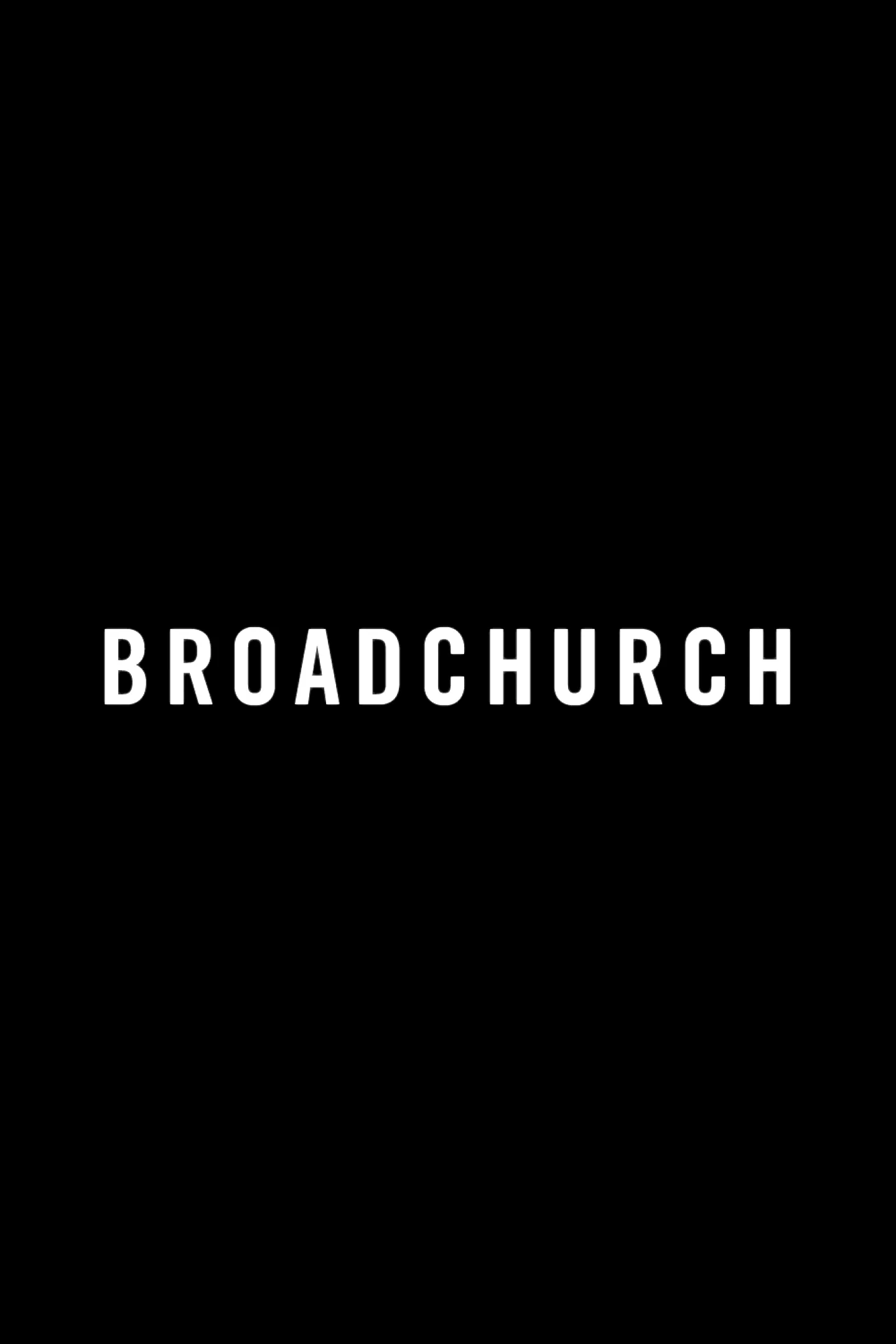 Photo 18 de la série : Broadchurch