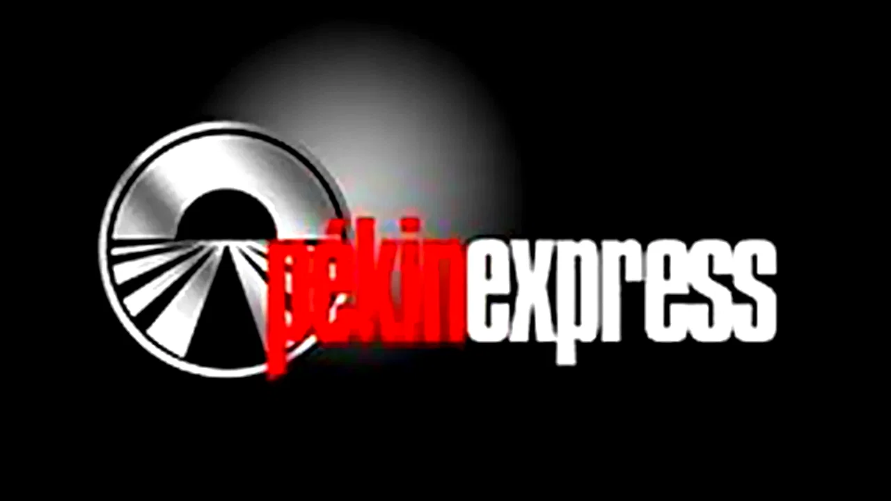 Photo 10 de la série : Pékin Express