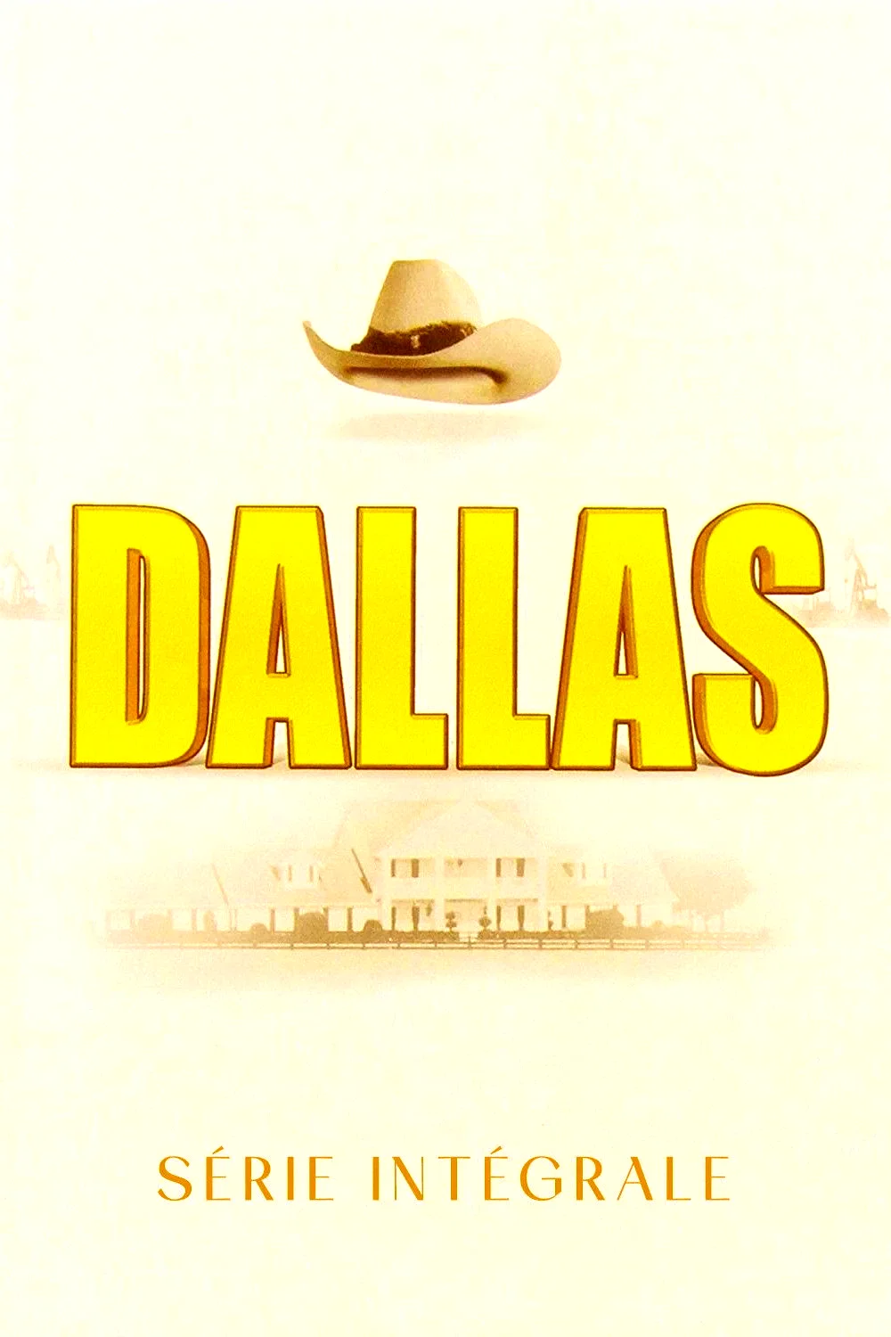 Photo 2 de la série : Dallas