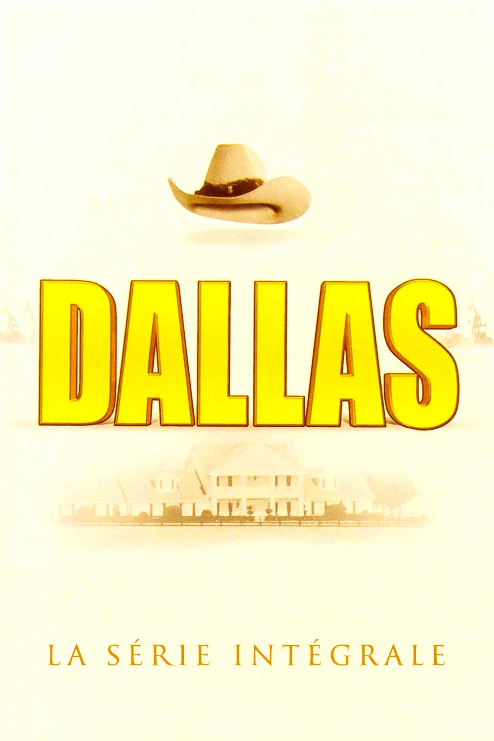 Photo 3 de la série : Dallas