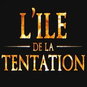 Photo de la série : L'Île de la tentation