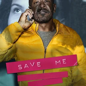 Photo de la série : Save Me