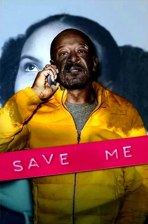 Photo 4 de la série : Save Me