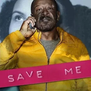 Photo de la série : Save Me