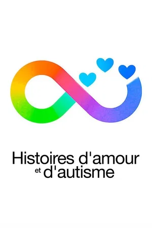 Affiche de la série : Love on the Spectrum
