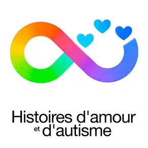 Photo de la série : Love on the Spectrum