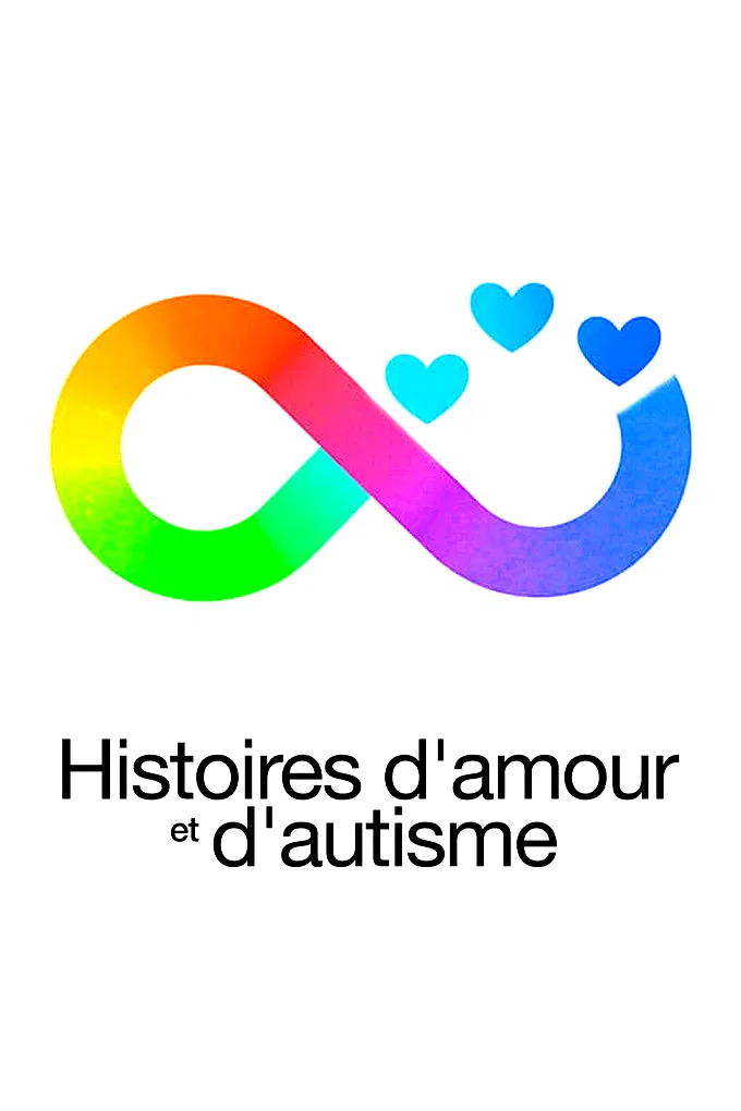 Photo 2 de la série : Love on the Spectrum