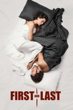 Affiche de la série Deeply