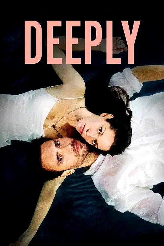 Photo 2 de la série : Deeply