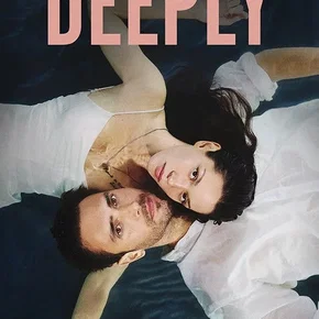 Photo de la série : Deeply