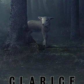 Photo de la série : Clarice