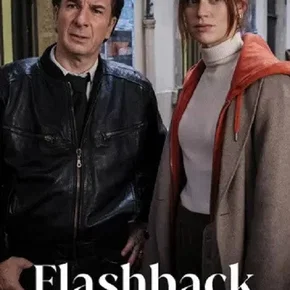 Photo de la série : Flashback