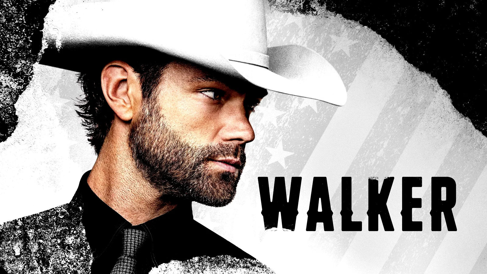 Photo 3 de la série : Walker