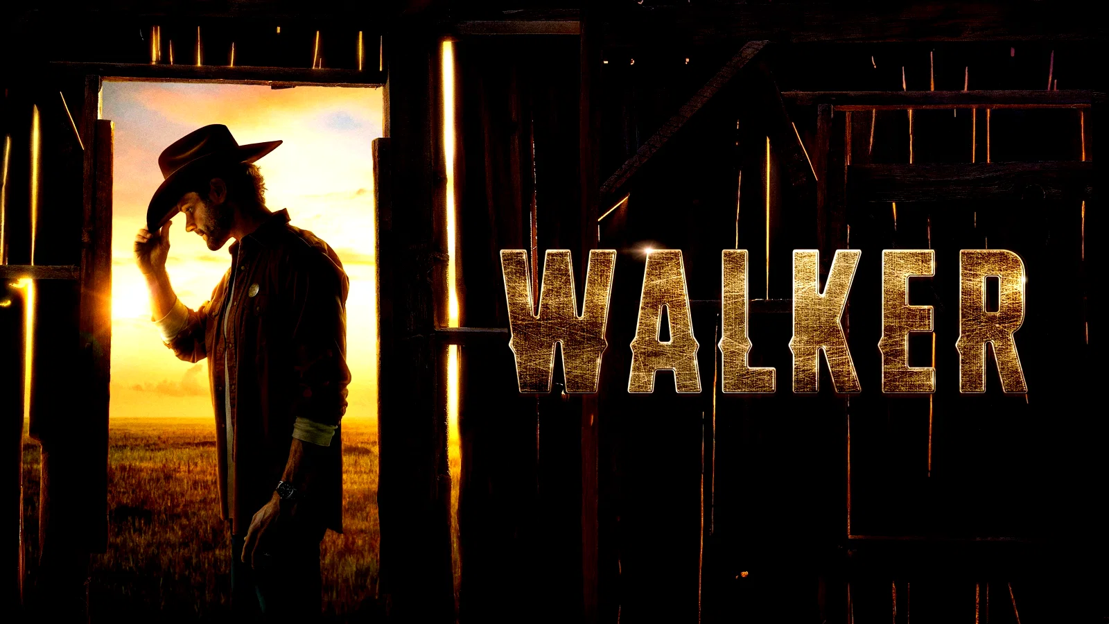 Photo 4 de la série : Walker