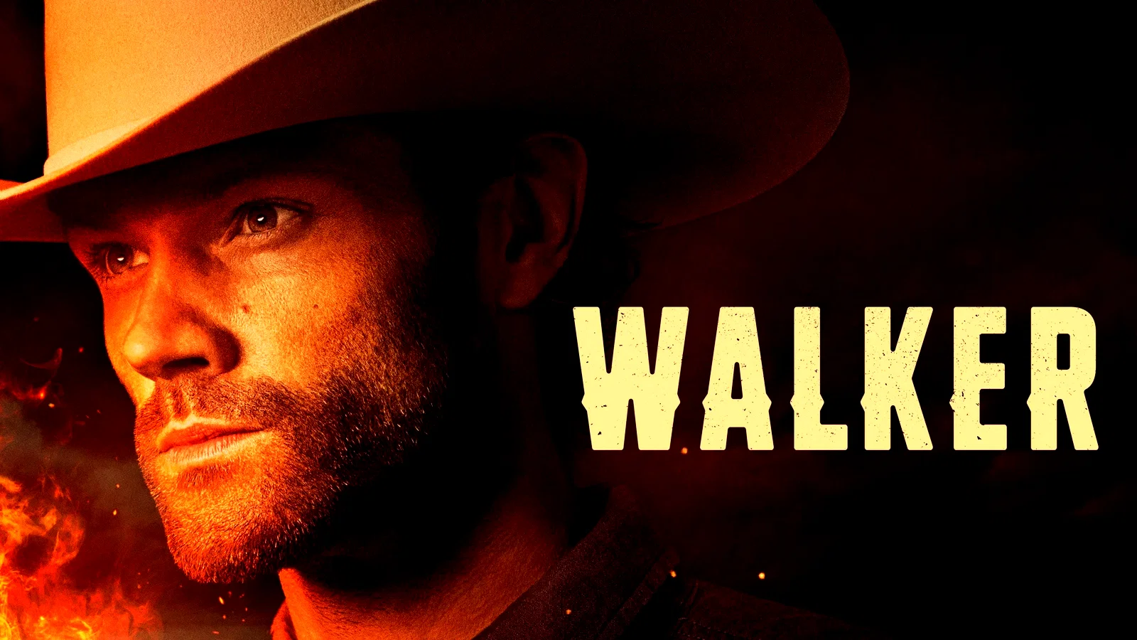 Photo 5 de la série : Walker
