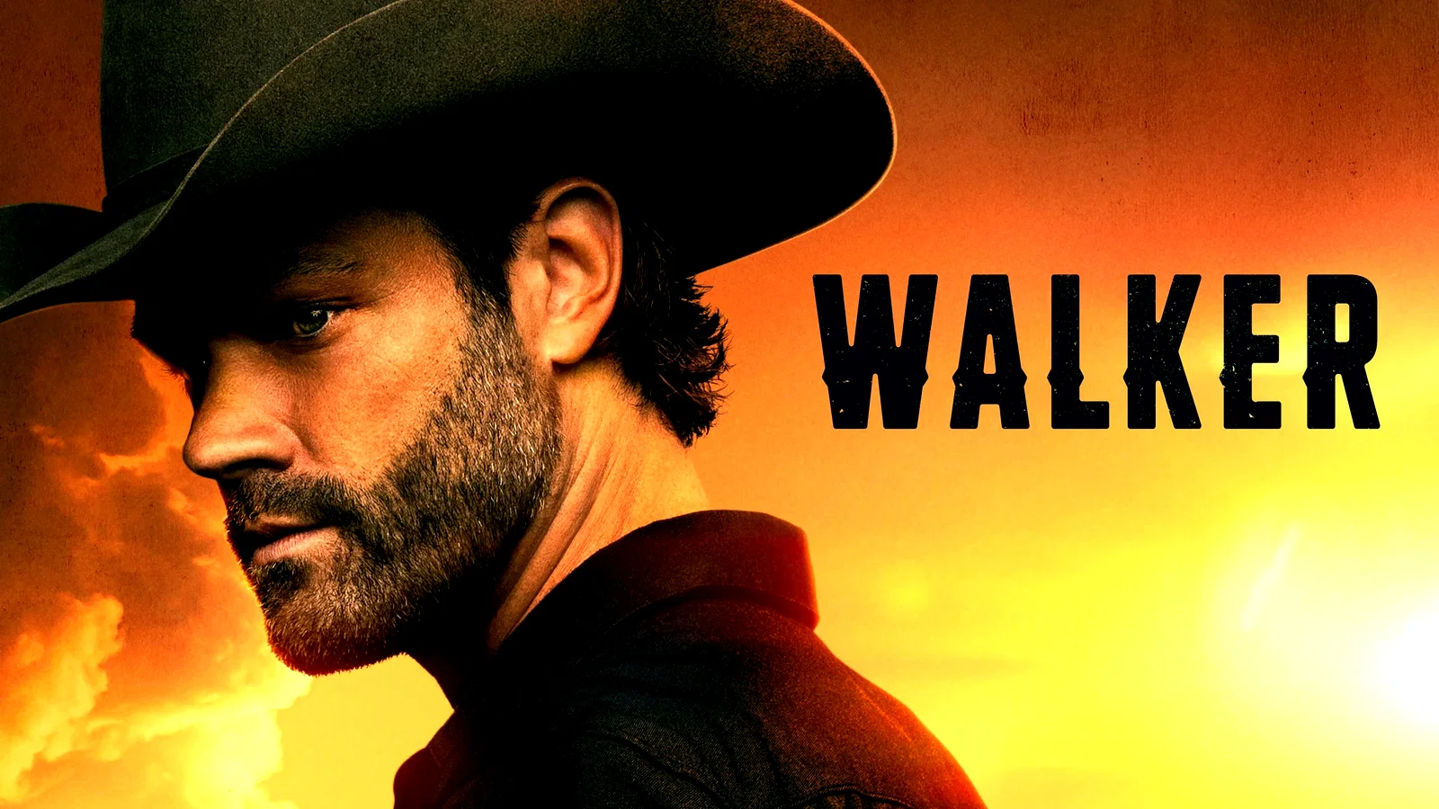 Photo 6 de la série : Walker